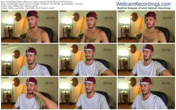 flirt4free-maxx-cooper-08-15-2025-00-57-09