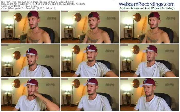 flirt4free-maxx-cooper-08-15-2025-00-57-09