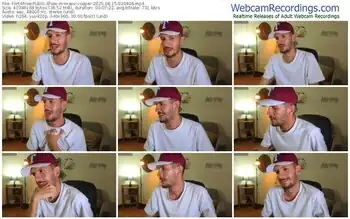 flirt4free-maxx-cooper-08-15-2025-02-04-08