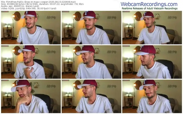 flirt4free-maxx-cooper-08-15-2025-02-04-08