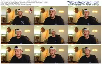 flirt4free-maxx-cooper-08-15-2025-21-24-56