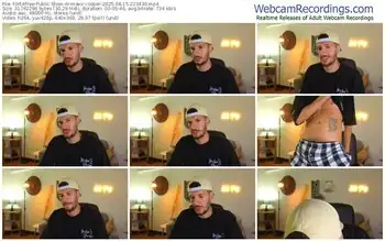 flirt4free-maxx-cooper-08-15-2025-22-34-30