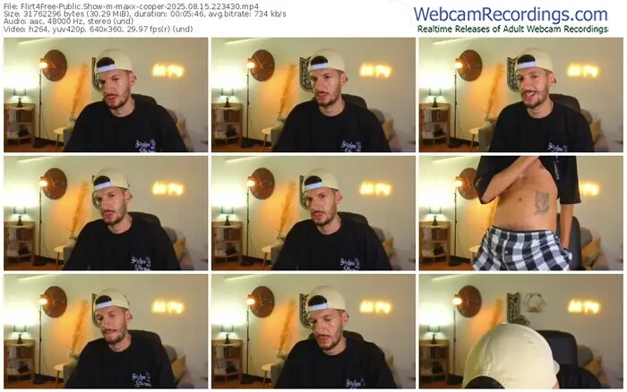 flirt4free-maxx-cooper-08-15-2025-22-34-30