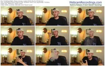 flirt4free-maxx-cooper-08-15-2025-23-35-08