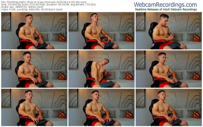 flirt4free-maxx-thomson-08-15-2025-04-13-41