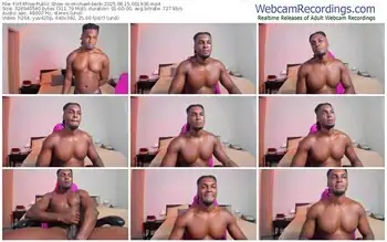 flirt4free-michael-beck-08-15-2025-00-19-36