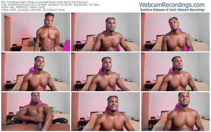 flirt4free-michael-beck-08-15-2025-00-19-36