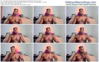 flirt4free-michael-beck-08-15-2025-04-11-26