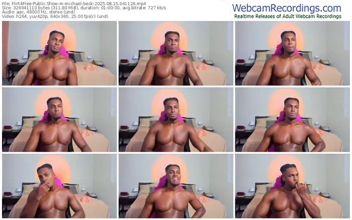 flirt4free-michael-beck-08-15-2025-04-11-26