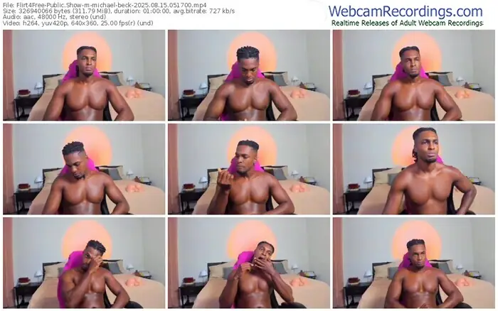 flirt4free-michael-beck-08-15-2025-05-17-00