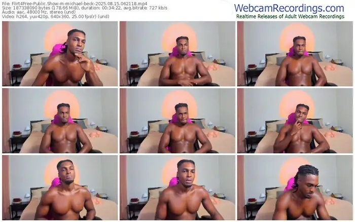 flirt4free-michael-beck-08-15-2025-06-21-18