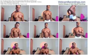 flirt4free-michael-beck-08-15-2025-22-53-55