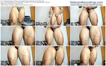 flirt4free-michael-fame-08-15-2025-16-14-45