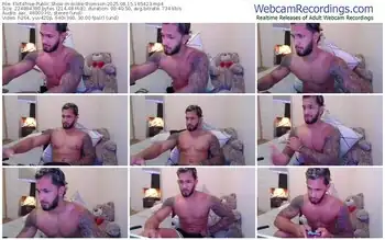 flirt4free-miike-thomson-08-15-2025-16-54-23