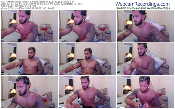 flirt4free-miike-thomson-08-15-2025-16-54-23