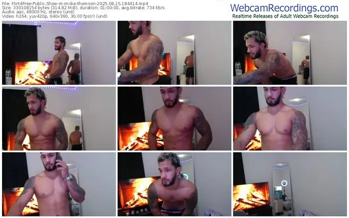 flirt4free-miike-thomson-08-15-2025-18-44-14