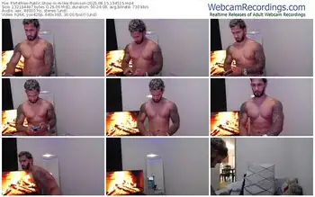 flirt4free-miike-thomson-08-15-2025-19-45-15