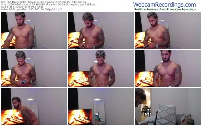 flirt4free-miike-thomson-08-15-2025-19-45-16