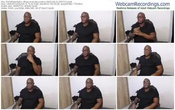 flirt4free-mike-oceans-08-15-2025-04-57-10