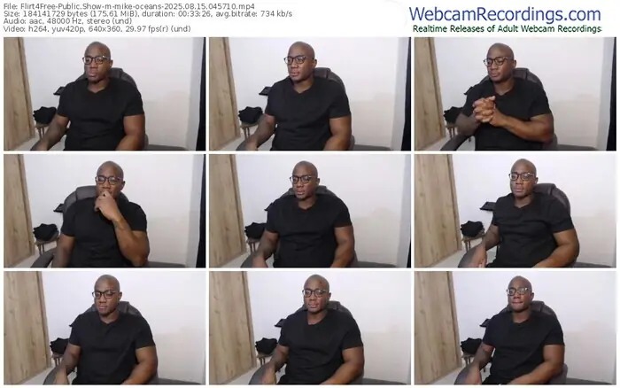 flirt4free-mike-oceans-08-15-2025-04-57-10