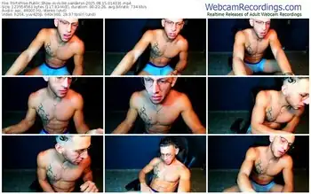 flirt4free-mike-sanderss-08-15-2025-01-40-31