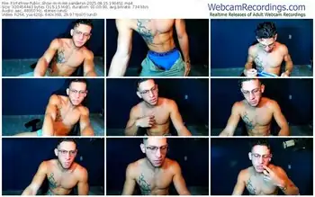 flirt4free-mike-sanderss-08-15-2025-19-04-51