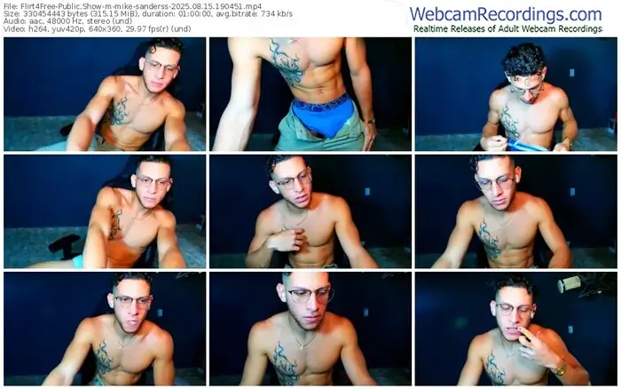 flirt4free-mike-sanderss-08-15-2025-19-04-51