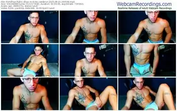 flirt4free-mike-sanderss-08-15-2025-20-05-46