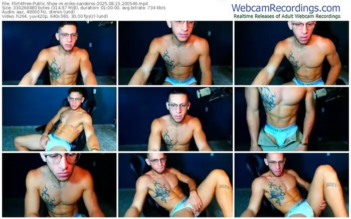 flirt4free-mike-sanderss-08-15-2025-20-05-46