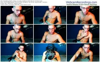 flirt4free-mike-sanderss-08-15-2025-21-34-19