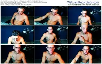 flirt4free-mike-sanderss-08-15-2025-22-38-52