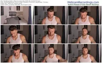 flirt4free-mike-skip-08-15-2025-05-31-59