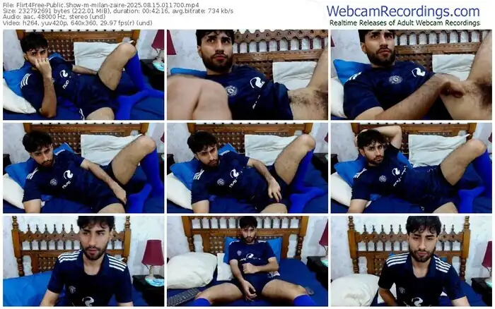 flirt4free-milan-zaire-08-15-2025-01-17-00