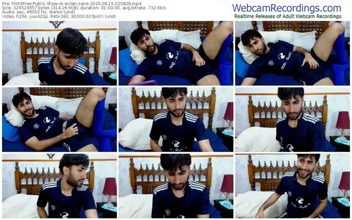 flirt4free-milan-zaire-08-15-2025-02-08-28