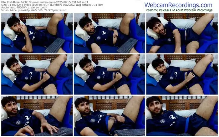 flirt4free-milan-zaire-08-15-2025-03-17-48