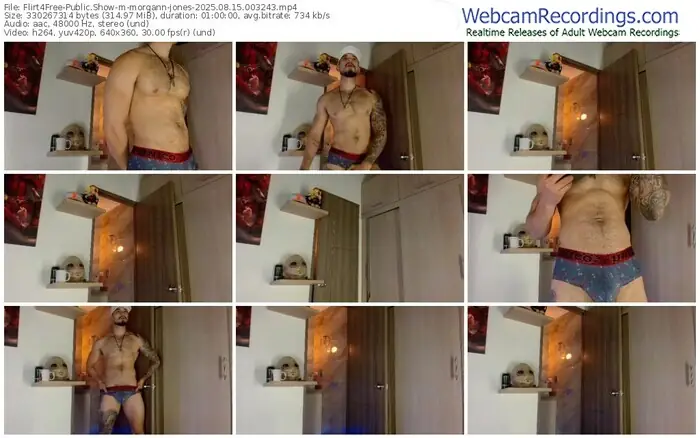 flirt4free-morgann-jones-08-15-2025-00-32-43