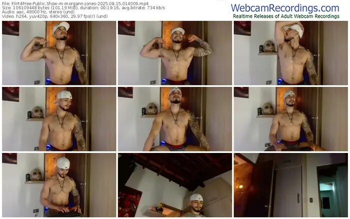 flirt4free-morgann-jones-08-15-2025-01-40-09