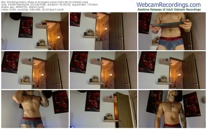 flirt4free-morgann-jones-08-15-2025-03-29-42