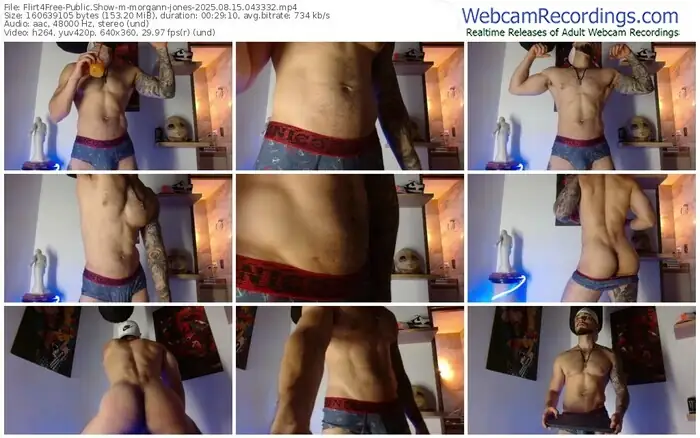 flirt4free-morgann-jones-08-15-2025-04-33-32