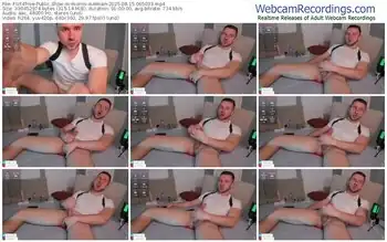 flirt4free-morris-melman-08-15-2025-06-50-33