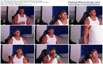 flirt4free-mulato-floyd-08-15-2025-02-54-14