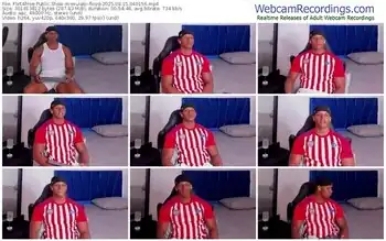 flirt4free-mulato-floyd-08-15-2025-04-01-56