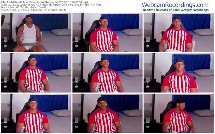 flirt4free-mulato-floyd-08-15-2025-04-01-56