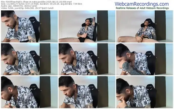 flirt4free-nate-jacobbs-08-15-2025-19-19-59
