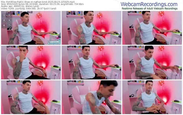 flirt4free-nathan-kind-08-15-2025-22-59-25