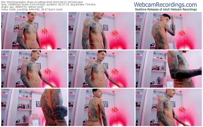 flirt4free-nathan-kind-08-15-2025-23-22-24