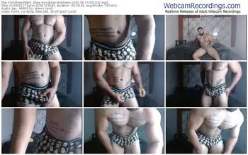 flirt4free-nathan-mathews-08-15-2025-05-10-32