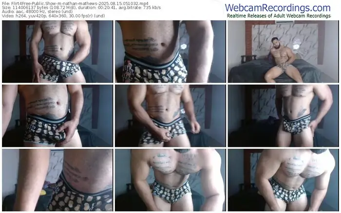 flirt4free-nathan-mathews-08-15-2025-05-10-32