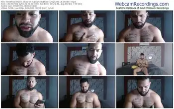 flirt4free-nathan-mathews-08-15-2025-05-44-47