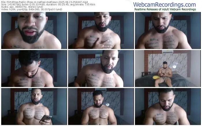 flirt4free-nathan-mathews-08-15-2025-05-44-47